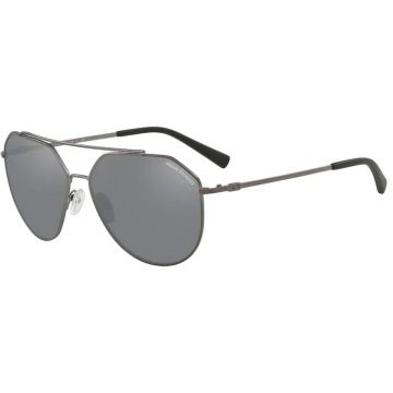 Ochelari de soare barbati Armani Exchange AX2023S 60886G