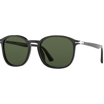 Ochelari de soare barbati Persol PO3215S 95/31 Ochelari de soare barbati Persol PO3215S 95/31