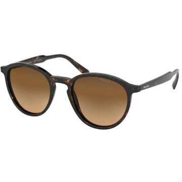 Ochelari de soare barbati Prada PR 05XS 2AU732