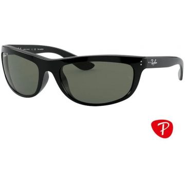 Ochelari de soare barbati Ray-Ban RB4089 601/58