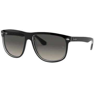 Ochelari de soare barbati Ray-Ban RB4147 603971