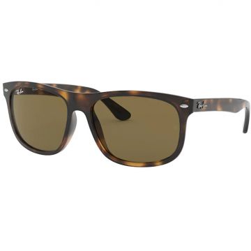 Ochelari de soare barbati Ray-Ban RB4226 710/73