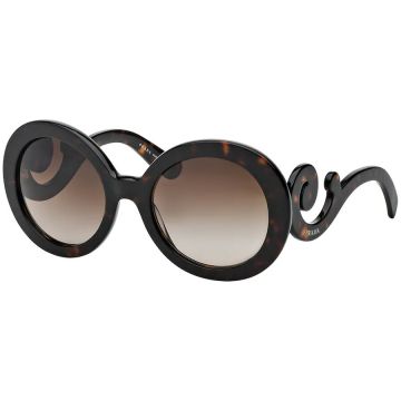 Ochelari de soare dama Prada PR 27NS 2AU6S1