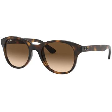 Ochelari de soare dama Ray-Ban RB4203 710/13