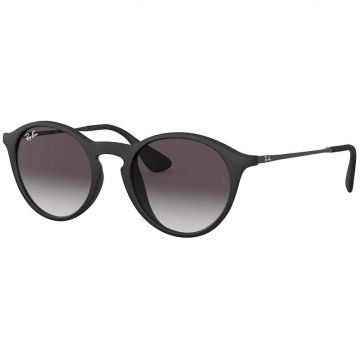 Ochelari de soare dama Ray-Ban RB4243 622/8G