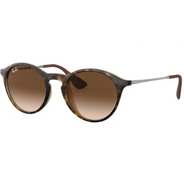 Ochelari de soare dama Ray-Ban RB4243 865/13