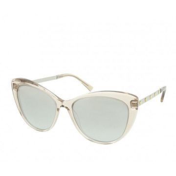 Ochelari de soare dama Versace VE4348 52706V