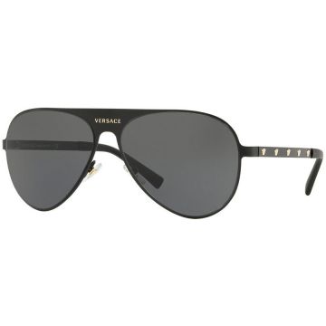 Ochelari de soare unisex Versace VE2189 142587