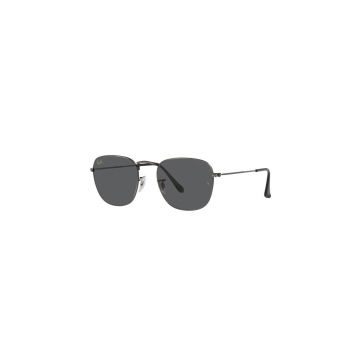 Ray-Ban Ochelari culoarea negru