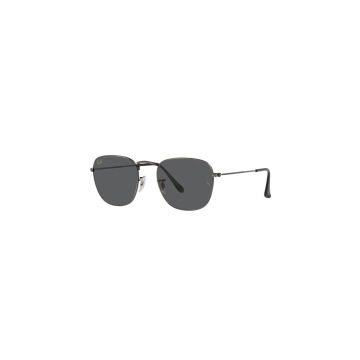 Ray-Ban ochelari culoarea negru