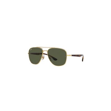 Ray-Ban ochelari de soare