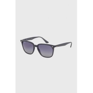 Ray-Ban Ochelari de soare culoarea negru