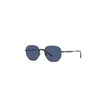 Ray-Ban Ochelari de soare culoarea negru