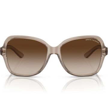 Armani Exchange AX4029S 824013 57