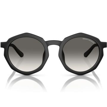 Armani Exchange AX4132SU 815811 51