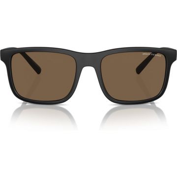 Armani Exchange AX4145S 807873 57