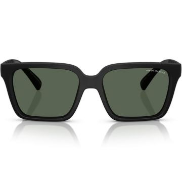 Armani Exchange AX4147S 807871 56