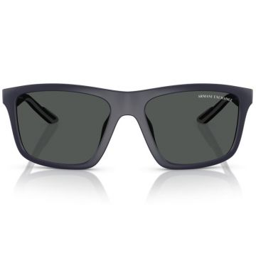 Armani Exchange AX4149SU 610587 56