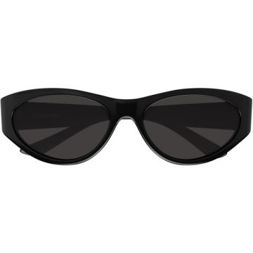 Balenciaga BB0367S 001 60