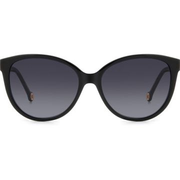 Carolina Herrera HER0237/S 80S/9O 56