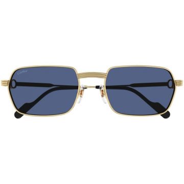 Cartier CT0463S 003 56