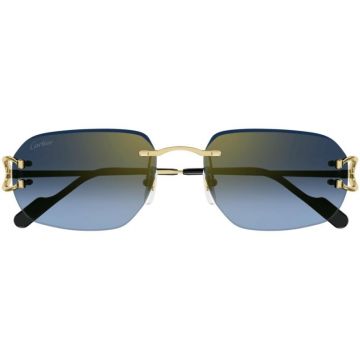 Cartier CT0468S 002 58