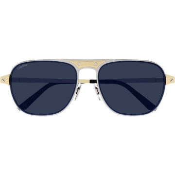 Cartier CT0532S 003 58