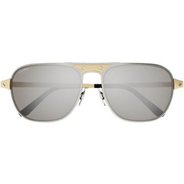 Cartier CT0532S 005 58