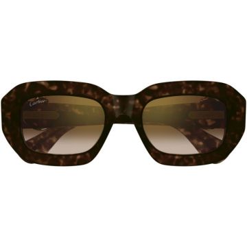 Cartier CT0546S 002 52