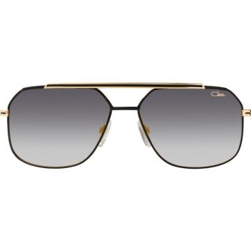 Cazal 9081 001 62
