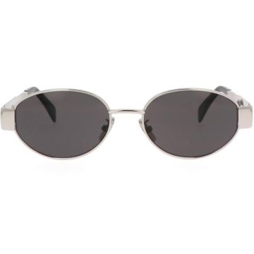 Celine CL40235U 16A 54