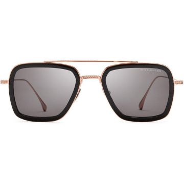 Dita FLIGHT 006 7806-E 52