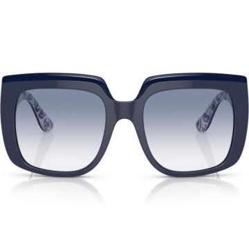 Dolce&Gabbana DG4414 341419 54