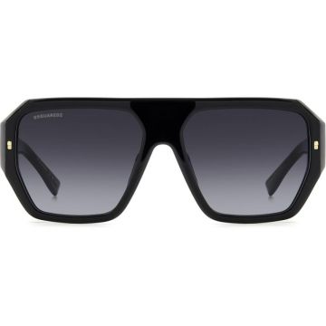 Dsquared2 D2 0128/S 807/9O 58