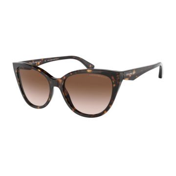 Emporio Armani EA4162 587913 55