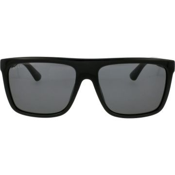 Gucci GG0748S 001 59