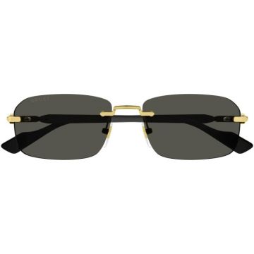 Gucci GG1221S 001 56