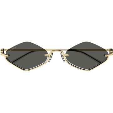 Gucci GG1604S 001 53