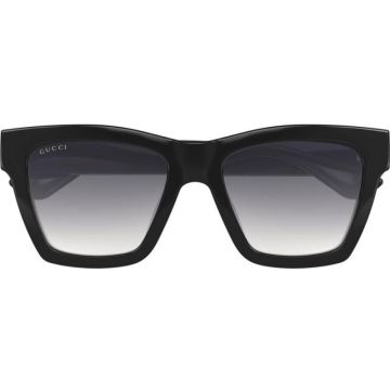 Gucci GG1714S 001 54