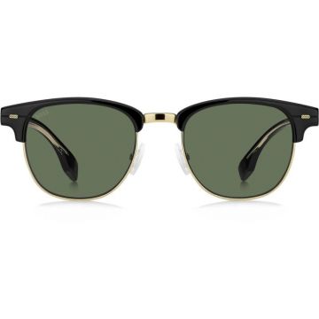 Hugo Boss BOSS 1381/S 2M2/QT 50