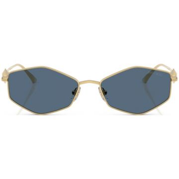 Jimmy Choo JC4017 3023/80 55