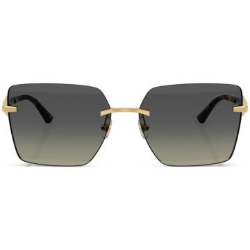 Jimmy Choo JC4018 3023/11 59