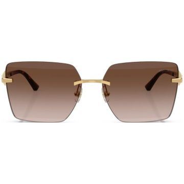 Jimmy Choo JC4018 3023/13 59