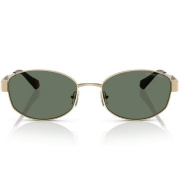 Michael Kors MK1161 10143H 56 MONTE CARLO