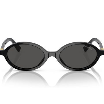 Miu Miu MU 04ZS 1AB5S0 50