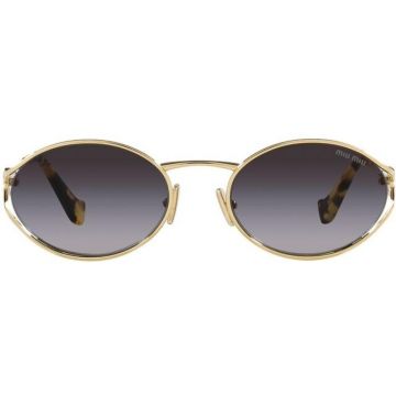 Miu Miu MU 52YS ZVN5D1 54