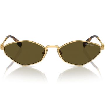 Miu Miu MU 56ZS 5AK09Z 56