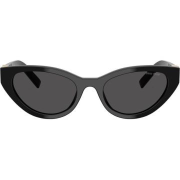 Miu Miu MU A04S 16K08Z 54