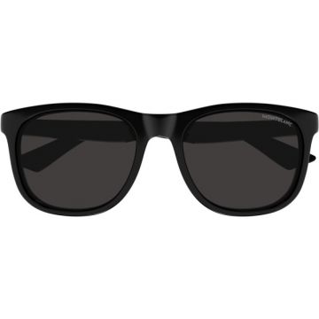 Montblanc MB0400S 001 55