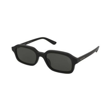 Ochelari de soare Alexander McQueen AM0558S 001